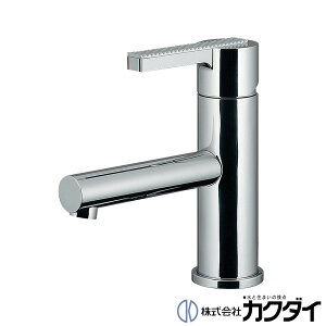 JN_C KAKUDAIy183-279zVOo[