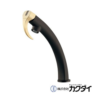 JN_C KAKUDAIy183-298-Dzq(g[) }bgubN