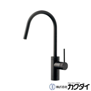 JN_C KAKUDAIy183-299-DzVOo[ }bgubN