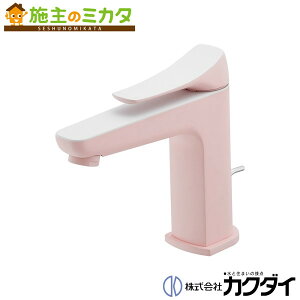 JN_C KAKUDAIy183-303-PzVOo[  tXgs[` ֌