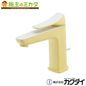 JN_C KAKUDAIy183-303-YzVOo[  tXg ֌