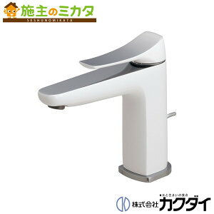 JN_C KAKUDAIy183-303zVOo[  zCg ֌