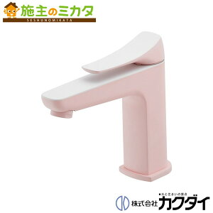 JN_C KAKUDAIy183-304-PzVOo[  tXgs[` ֌