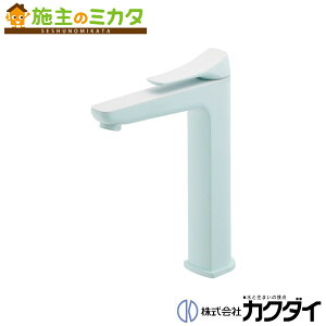 JN_C KAKUDAIy183-308-BzVOo[ ig[j tXg~g ֌