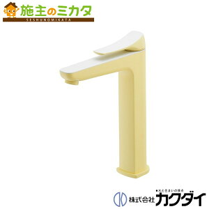 JN_C KAKUDAIy183-308-YzVOo[ ig[j tXg ֌