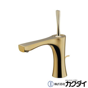 JN_C KAKUDAIy183-310-AGzVOo[ AeB[NS[h