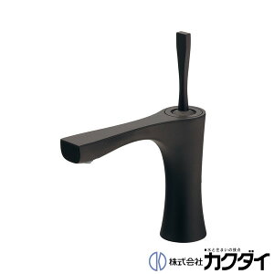 JN_C KAKUDAIy183-311-DzVOo[ }bgubN