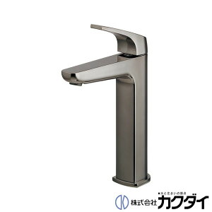 JN_C KAKUDAIy183-357B-DSzVOo[(~h) _[NVo[  ֌ i183-318-DS