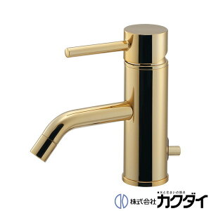 JN_C KAKUDAIy183-321-AGzVOo[ AeB[NS[h