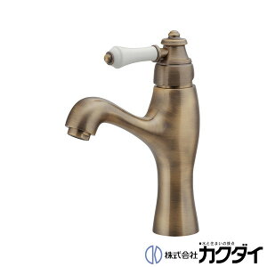 JN_C KAKUDAIy183-328-ABzVOo[ I[huX