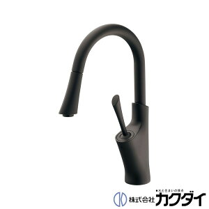 JN_C KAKUDAIy183-349A-MDzVOo[ }bgubN  ֌ i183-345-D