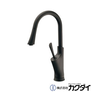 JN_C KAKUDAIy183-349B-MDzVOo[(g[) }bgubN  ֌ i183-346-D