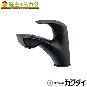 JN_C KAKUDAIy184-002-DzVOo[o  }bgubN ֌