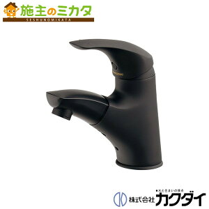 JN_C KAKUDAIy184-003K-DzVOo[o  }bgubN ֌