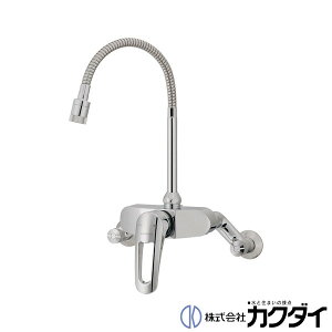 JN_C KAKUDAIy192-027zVOo[(V[cL)