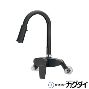 �J�N�_�C KAKUDAI�y192-028-D�z�V���O�����o�[������(�V�����[�c�L) �}�b�g�u���b�N