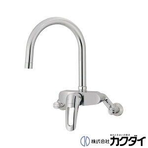JN_C KAKUDAIy192-029zVOo[