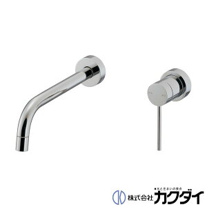 JN_C KAKUDAIy193-001zǕtVOo[