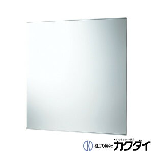 JN_C KAKUDAI[J[̂݁y200-321zϋ