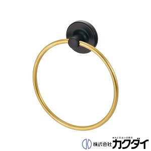 JN_C KAKUDAIy206-719z^IO ubN/AeB[N