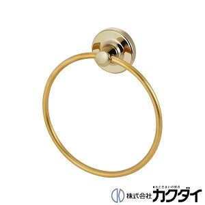 JN_C KAKUDAIy206-721z^IO AeB[NS[h