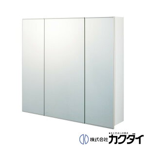 JN_C KAKUDAI[J[̂݁y207-552zOʋ ʉώ ʏ