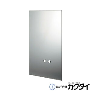 JN_C KAKUDAI[J[̂݁y207-560zϋ(tcL)