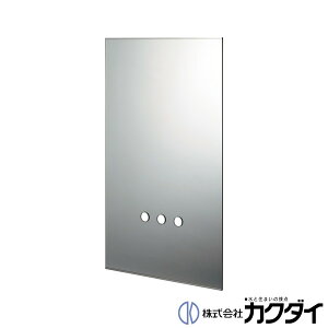 JN_C KAKUDAI[J[̂݁y207-561zϋ(tcL)