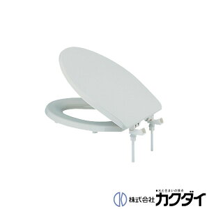 JN_C KAKUDAIy233-716zOە֍ zCg