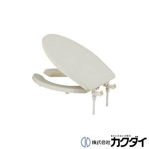 JN_C KAKUDAIy233-815zO֍ pXeAC{[