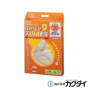 JN_C KAKUDAIy234-010-PIzOےg[֍ pXeAC{[