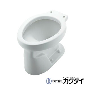 JN_C KAKUDAI[J[̂݁y235-116z|֊