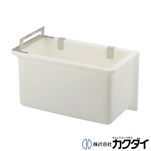 �J�N�_�C KAKUDAI�y235-355�z���n�C�^���N