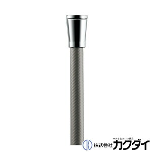 JN_C KAKUDAIy367-801-SzV[z[X Vo[E0.6m