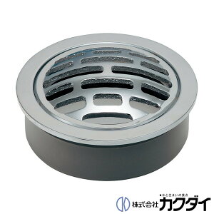 �J�N�_�C KAKUDAI�y400-205-75�z�R�^�ڎM