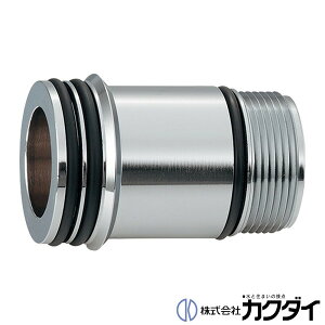 JN_C KAKUDAIy407-102-210zF.V.A T^ ֊ptbVou gC