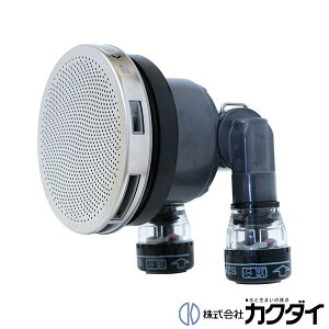 �J�N�_�C KAKUDAI�y415-207�z����z����(�������b�N���ES�EL���p) 10A