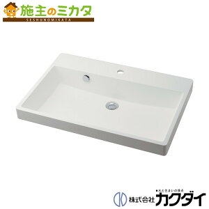 JN_C KAKUDAI[J[̂݁y493-208zp^ʊ//1z[ iԁF493-070-750