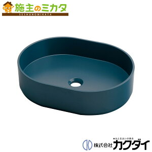 JN_C KAKUDAI[J[̂݁y493-260-Bzی^ʊ }bglCr[ iԁF493-238-B