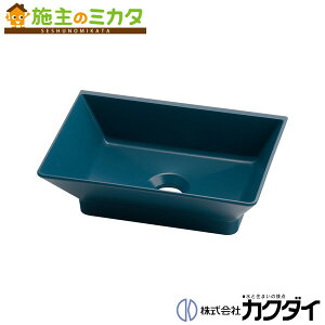 JN_C KAKUDAI[J[̂݁y493-262-Bzp^ }bglCr[ iԁF493-225-B