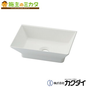 JN_C KAKUDAI[J[̂݁y493-262-MWzp^ }bgzCg iԁF493-225-MW