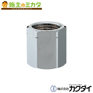 JN_C y642-811-2013z KAKUDAI lWϊA_v^[C^^20×13