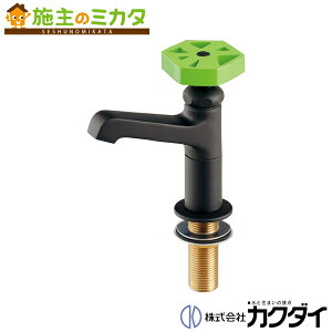 JN_C y700-023-DGz KAKUDAI  }bgubNECO[ ֌