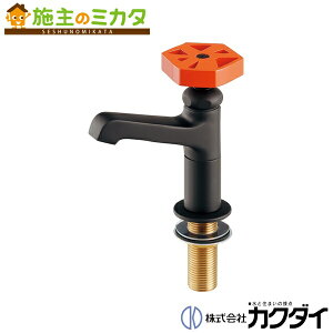 JN_C y700-023-DRz KAKUDAI  }bgubNEIW ֌