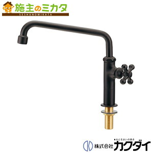 JN_C y700-788-Dz KAKUDAI A`ݐ }bgubN ֌