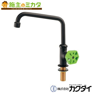 JN_C y700-798-DGz KAKUDAI A`ݐ }bgubNECO[ ֌