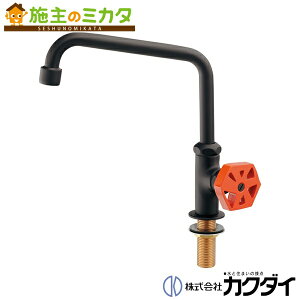 JN_C y700-798-DRz KAKUDAI A`ݐ }bgubNEIW ֌