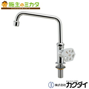 JN_C y700-798-Wz KAKUDAI A`ݐ zCg ֌