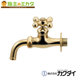 y݌ɂzJN_C KAKUDAIy701-511-AGz\z[ AeB[NS[h iԁF701-520-AG ֌