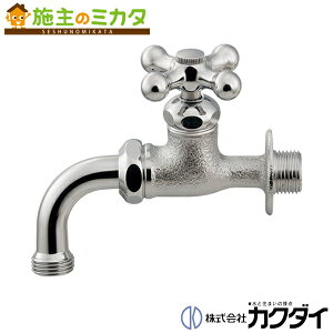 JN_C y701-546-13z KAKUDAI K[fp\z[ ֌